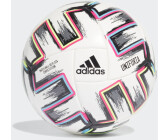 palloni adidas prezzi
