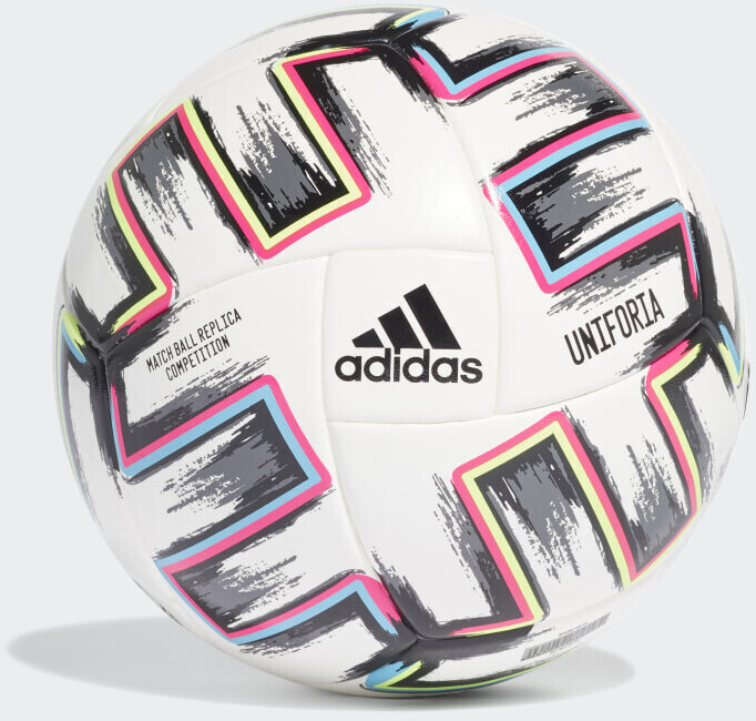 adidas uniforia euro 2020 pro football