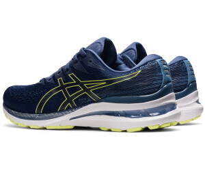 Asics gel kayano uomo new arrivals