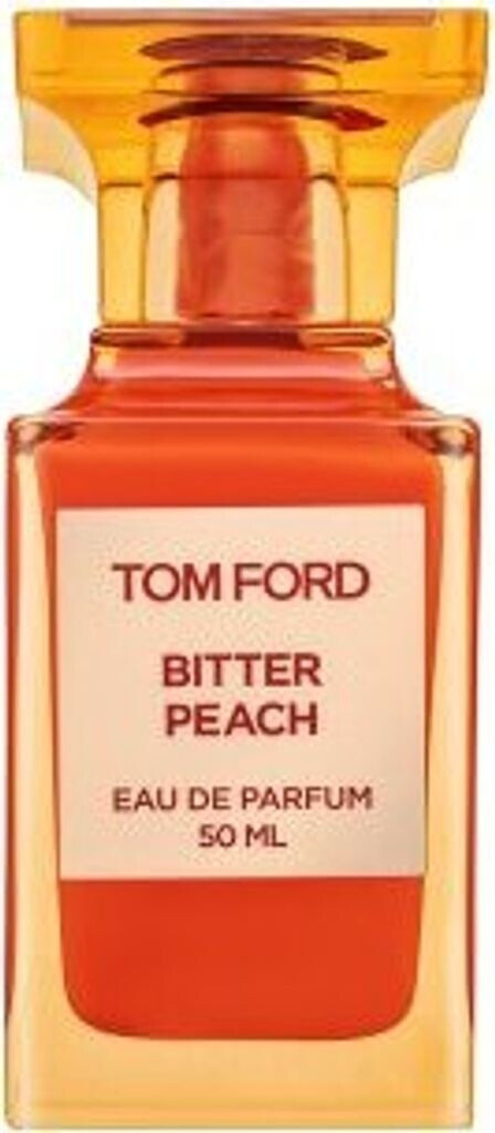 Tom Ford Bitter Peach Eau de Parfum desde 82,80 € | Compara