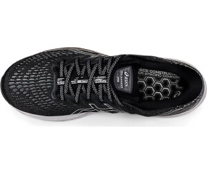 Asics Gel Kayano 28 black white a 90 00 oggi Migliori prezzi