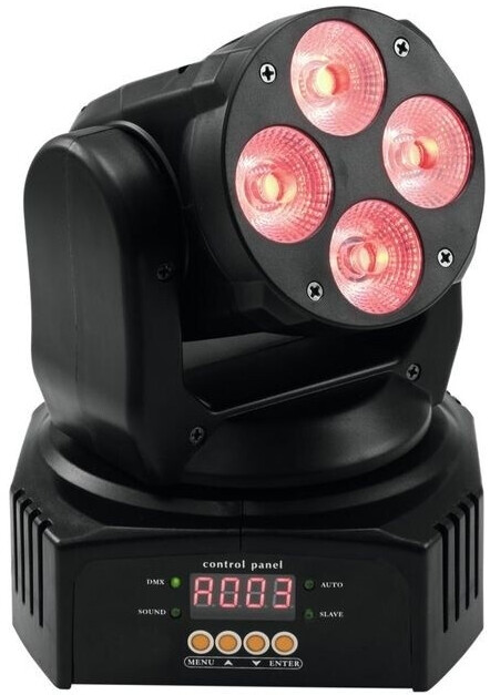 Eurolite TMH-46
