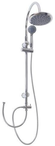 Idro Bric Gru (0083CR)