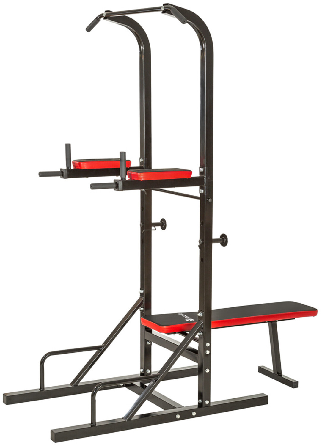 TecTake Multi Gym (401400)