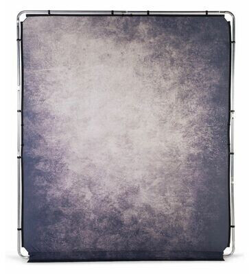 Lastolite EzyFrame Vintage  2x2,3m