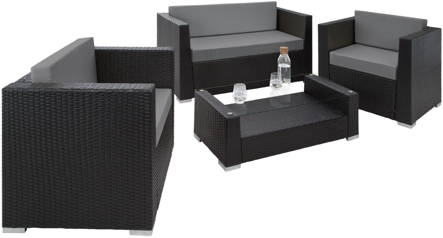 TecTake TT403841