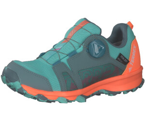 adidas terrex agravic boa rain