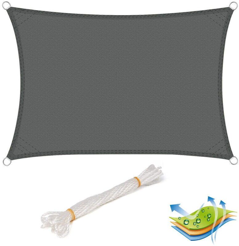Woltu GZS1189gr18