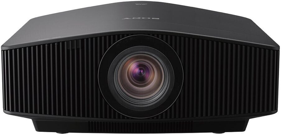 Sony VPL-VW890ES