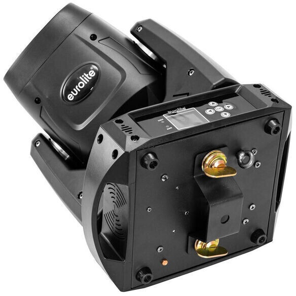 Eurolite TMH-H90