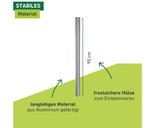 sonnensegel 100 uv schutz Sonnenschutz x 340 cm, 98% Schutz, Reißfest Wetterfest, Sonnensegel Viereck Awnings, Sonnensegel Abschattung, für Balkon Garten, Sandgelb Ninebot f30 schutzblech Sportuhren online kaufen - LensCode:GREEN POLARIZED