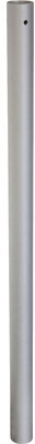 Windhager 10707