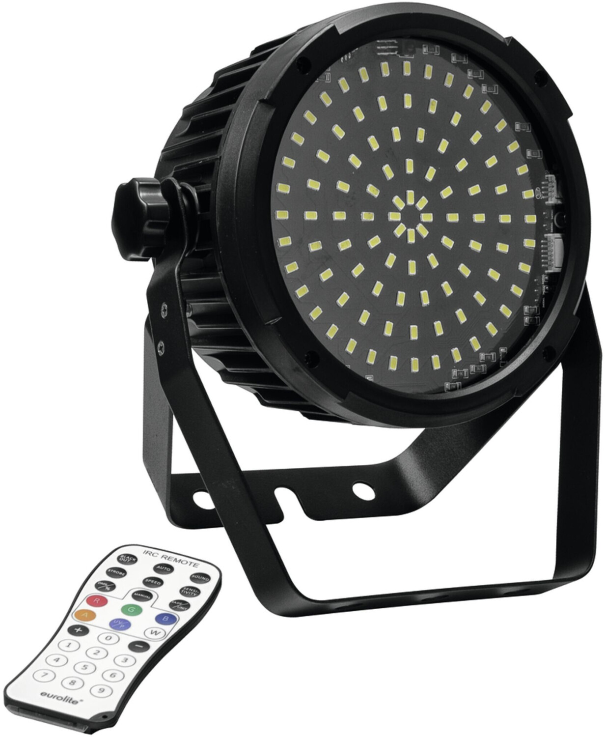 Eurolite SLS-98