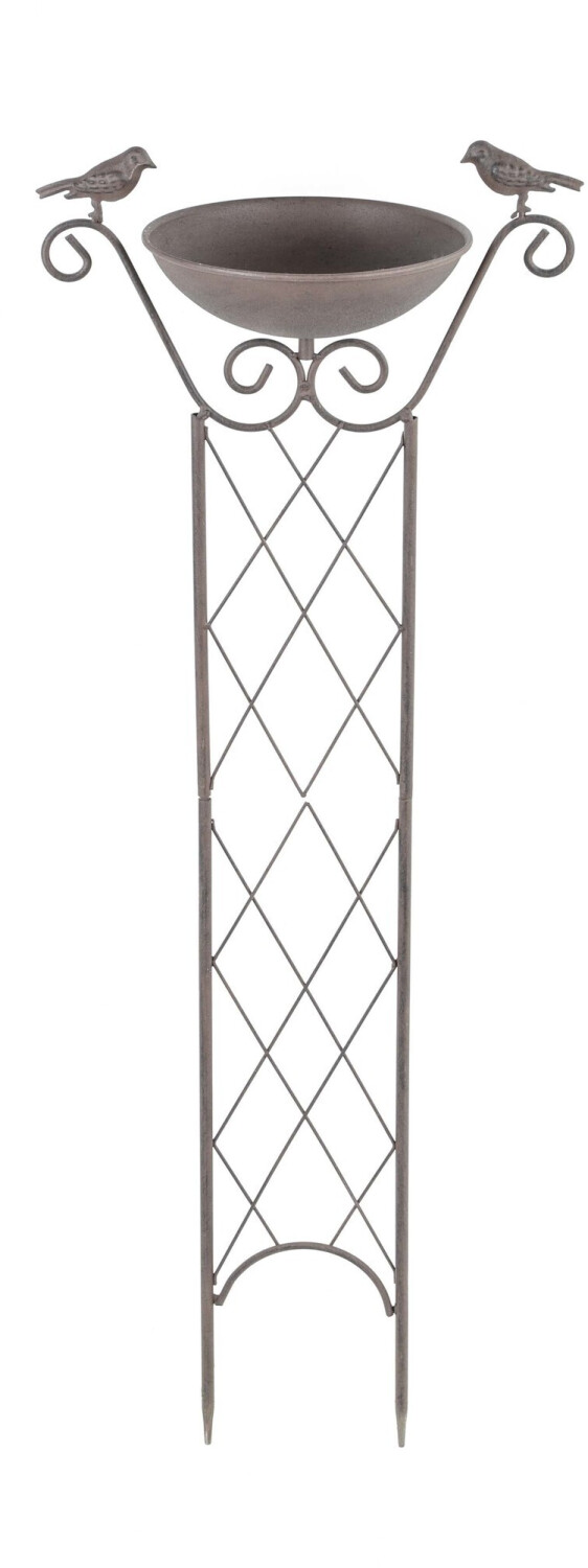 Haushalt International 57280