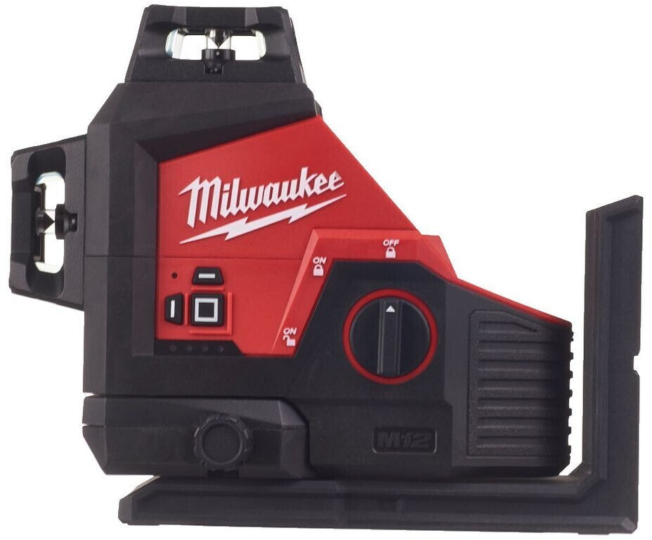 Milwaukee M12 3PL-0C (4933478103)