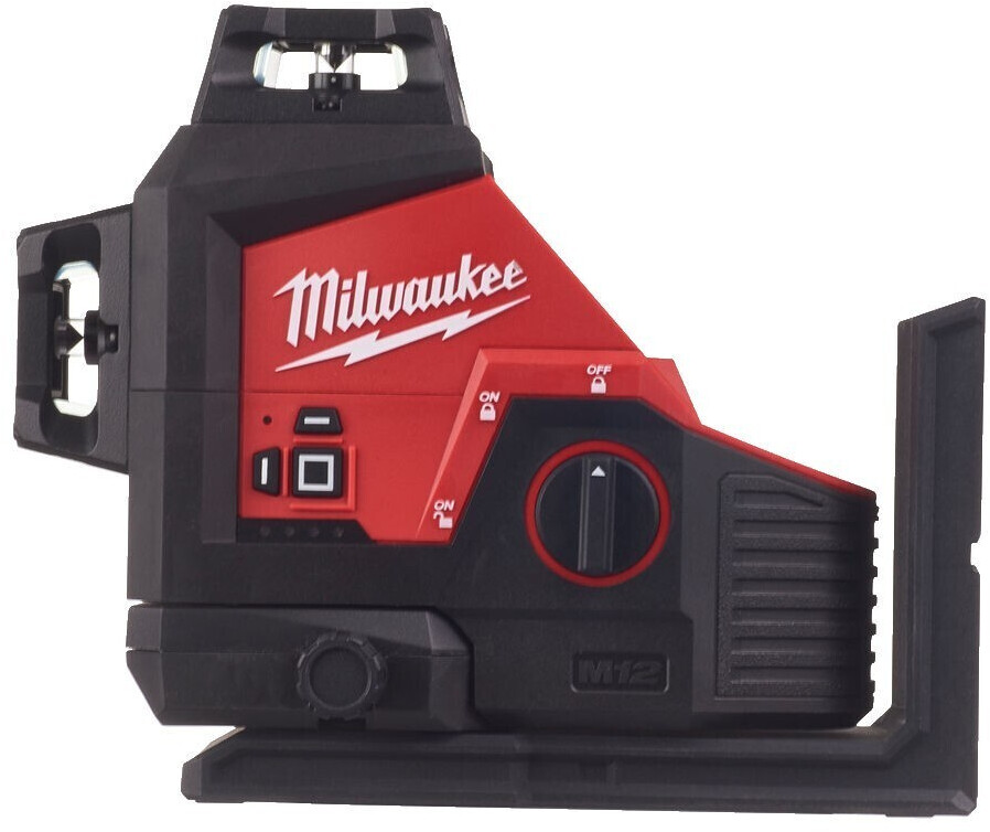 Milwaukee M12 3PL-401C (4933478102)