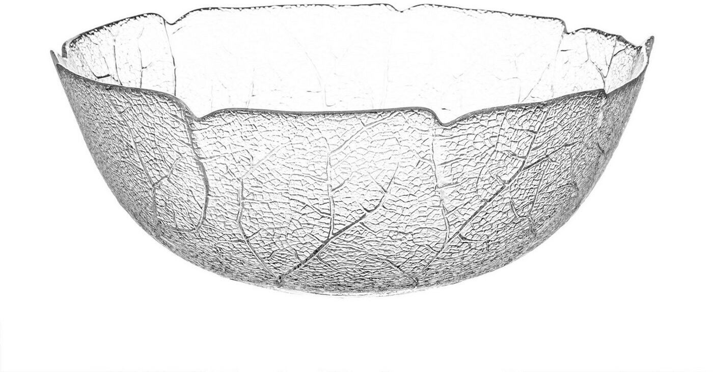 Luminarc ARC 06652