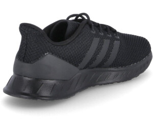 Buy Adidas Questar Flow NXT K black/grey from £25.99 (Today) – Best Deals  on idealo.co.uk