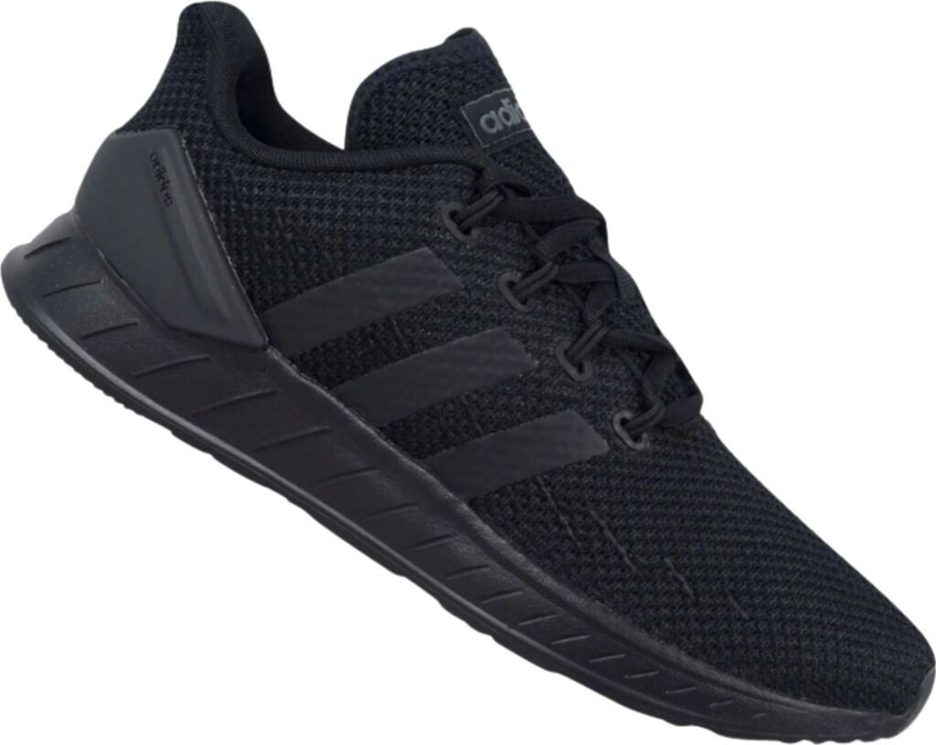 Questar flow k adidas on sale