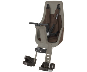 Bobike Exclusive Mini Plus Toffee Brown