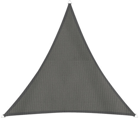 Windhager SunSail CANNES (10716)