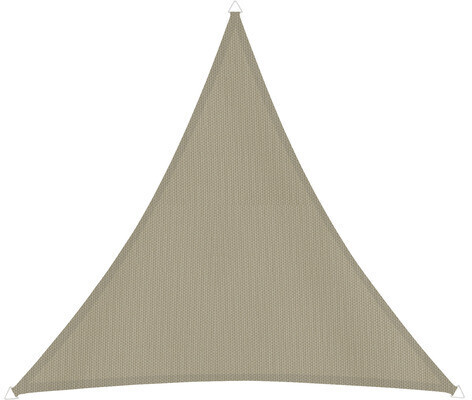 Windhager SunSail CANNES (10719)