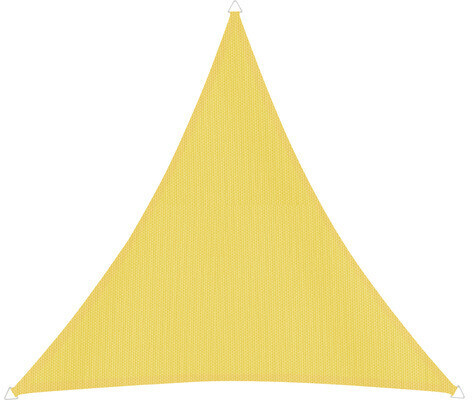 Windhager SunSail CANNES (10722)