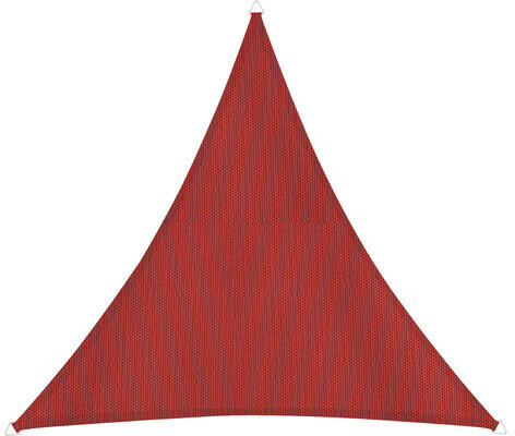Windhager SunSail CANNES (10773)