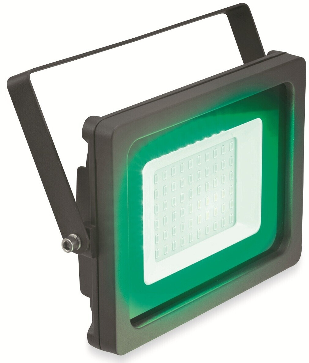 Eurolite LED IP FL-30 SMD