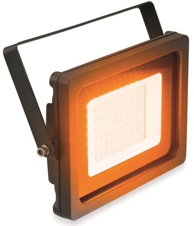 Eurolite LED IP FL-30 SMD orange