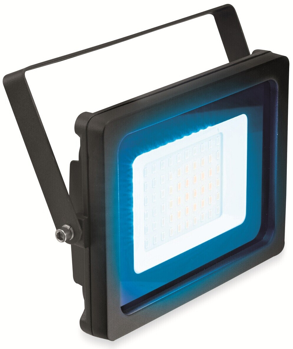 Eurolite LED IP FL-30 SMD blue