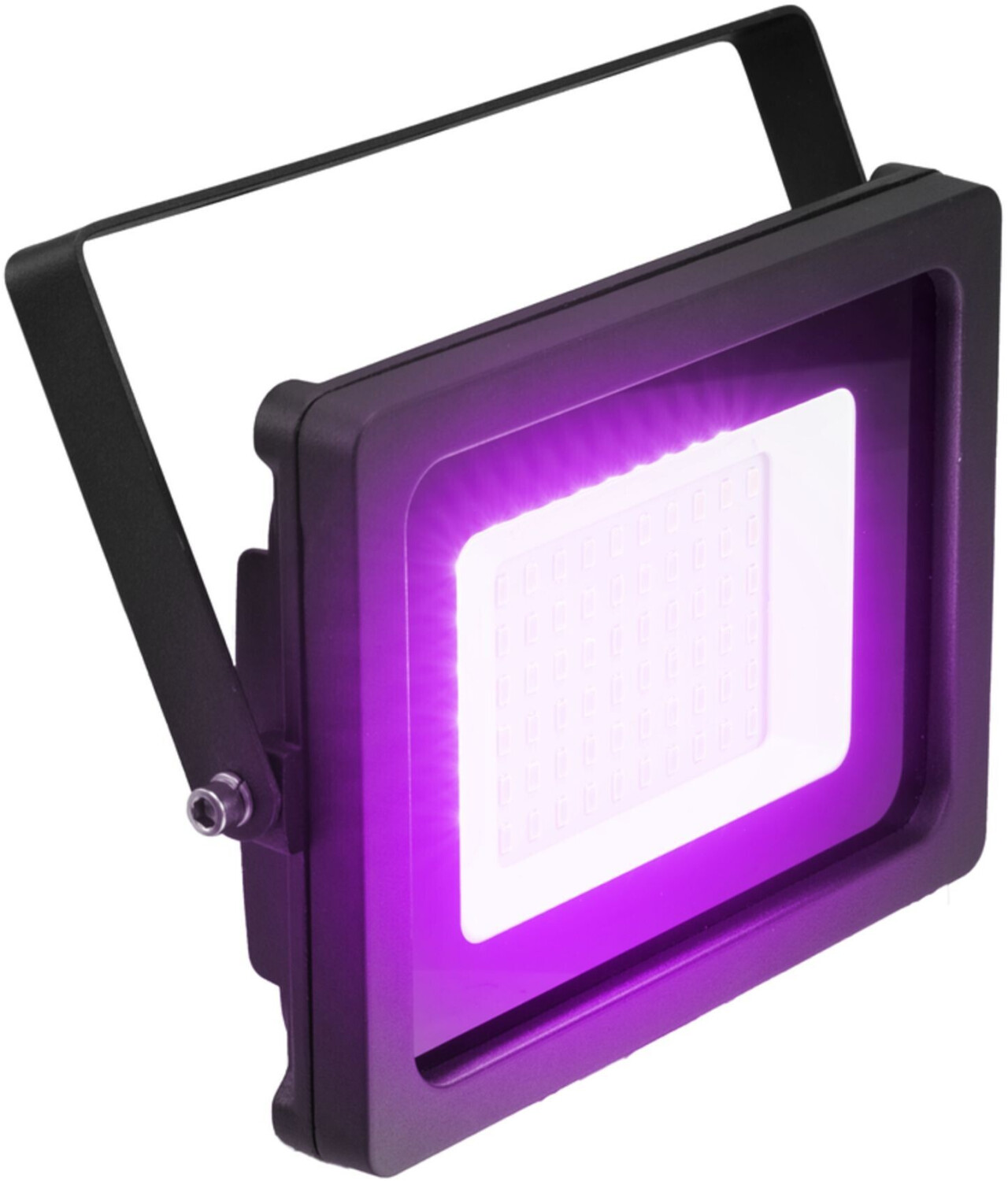Eurolite LED IP FL-30 SMD purple