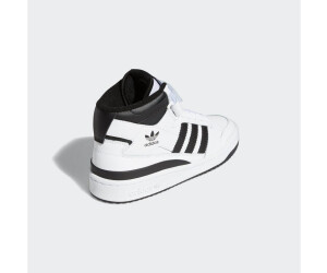 Adidas originals forum mid rs xl top
