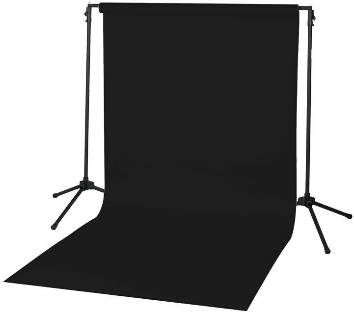 Godox MB120-B
