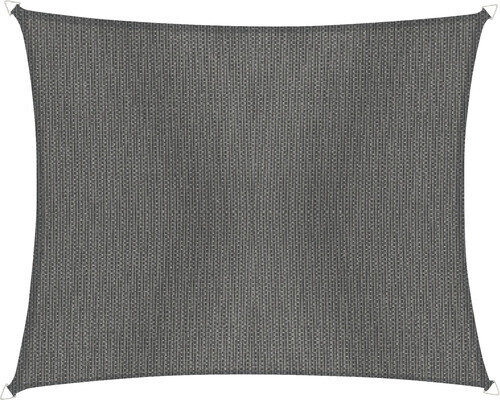 Windhager SunSail CANNES (10740)