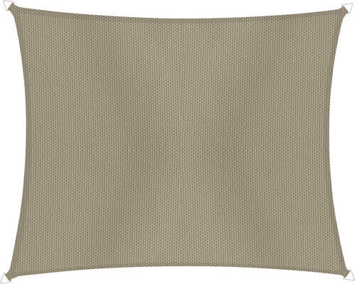 Windhager SunSail CANNES (10743)