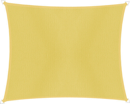 Windhager SunSail CANNES (10745)