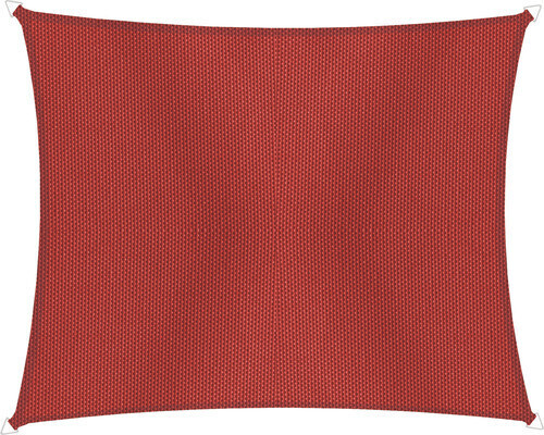 Windhager SunSail CANNES (10778)