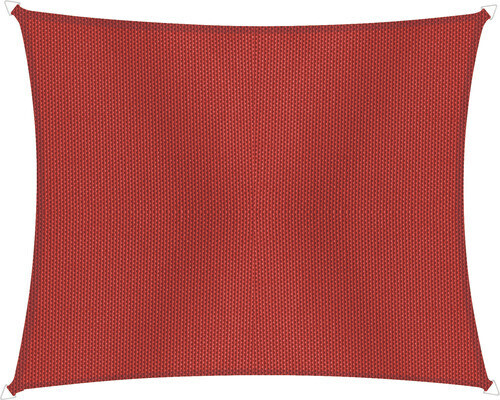 Windhager SunSail CANNES (10779)