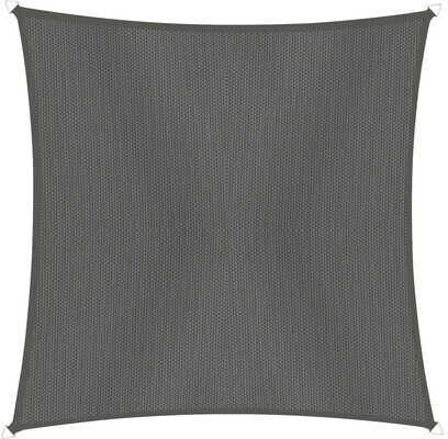 Windhager SunSail CANNES (10728)