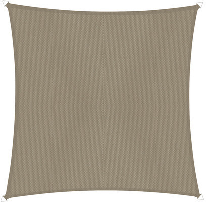 Windhager SunSail CANNES (10731)