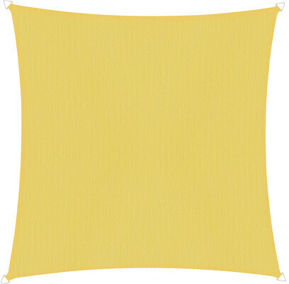 Windhager SunSail CANNES (10733)
