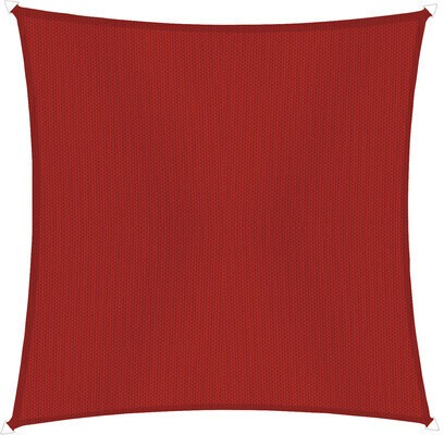 Windhager SunSail CANNES (10774)