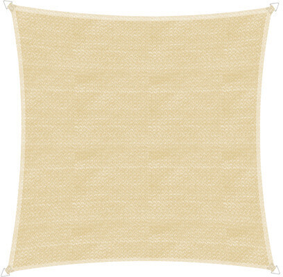 Windhager SunSail CAPRI (10754)