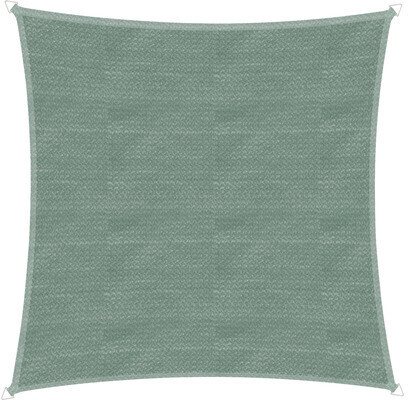 Windhager SunSail CAPRI (10768)