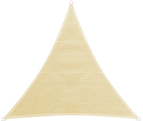 Windhager SunSail CAPRI (10748)