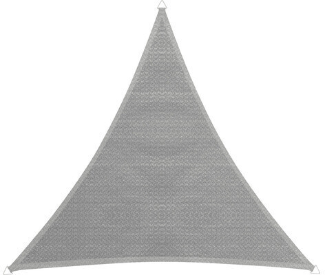 Windhager SunSail CAPRI (10750)