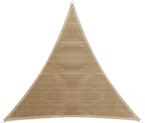 Windhager SunSail CAPRI (10752)
