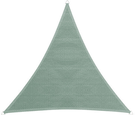 Windhager SunSail CAPRI (10766)
