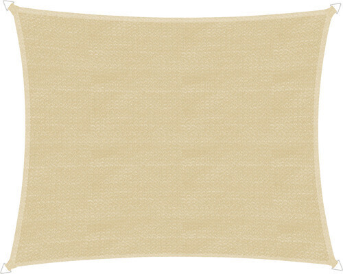 Windhager SunSail CAPRI (10760)